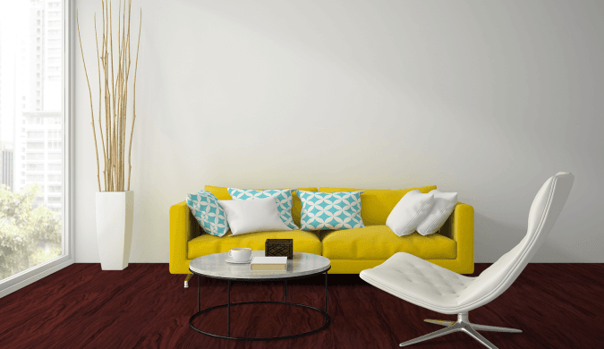 Blog featured image
