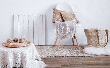 Blog featured image