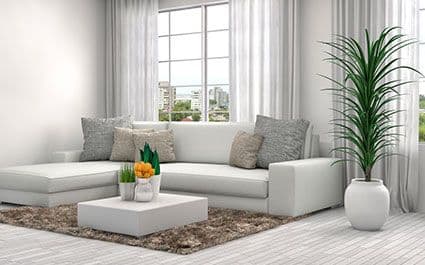Blog featured image