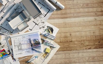 Blog featured image
