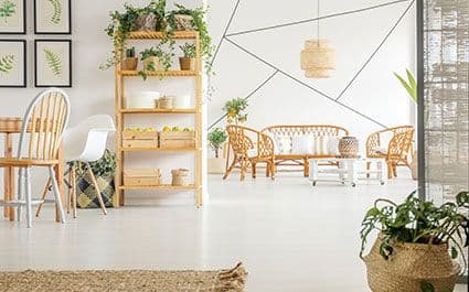 Blog featured image