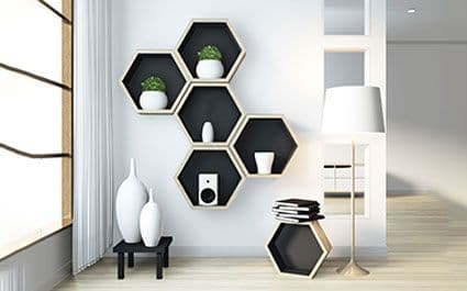 Blog featured image