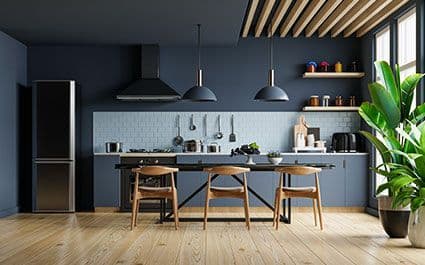 Blog featured image