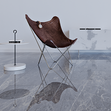 Blog featured image