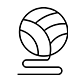 [object Object],[object Object]