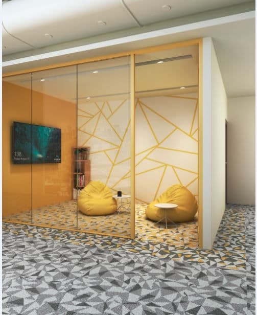 Blog featured image