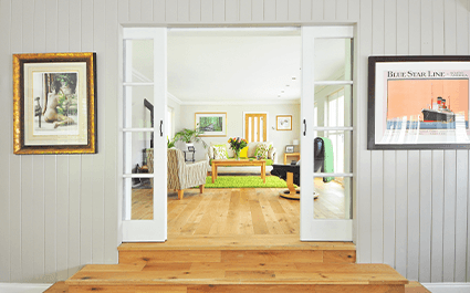 Blog featured image