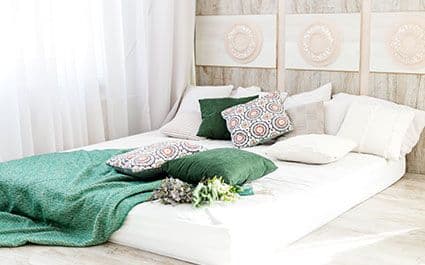 Blog featured image