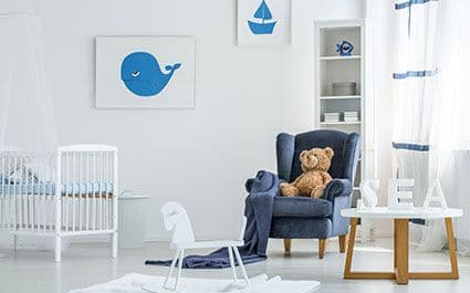 Blog featured image