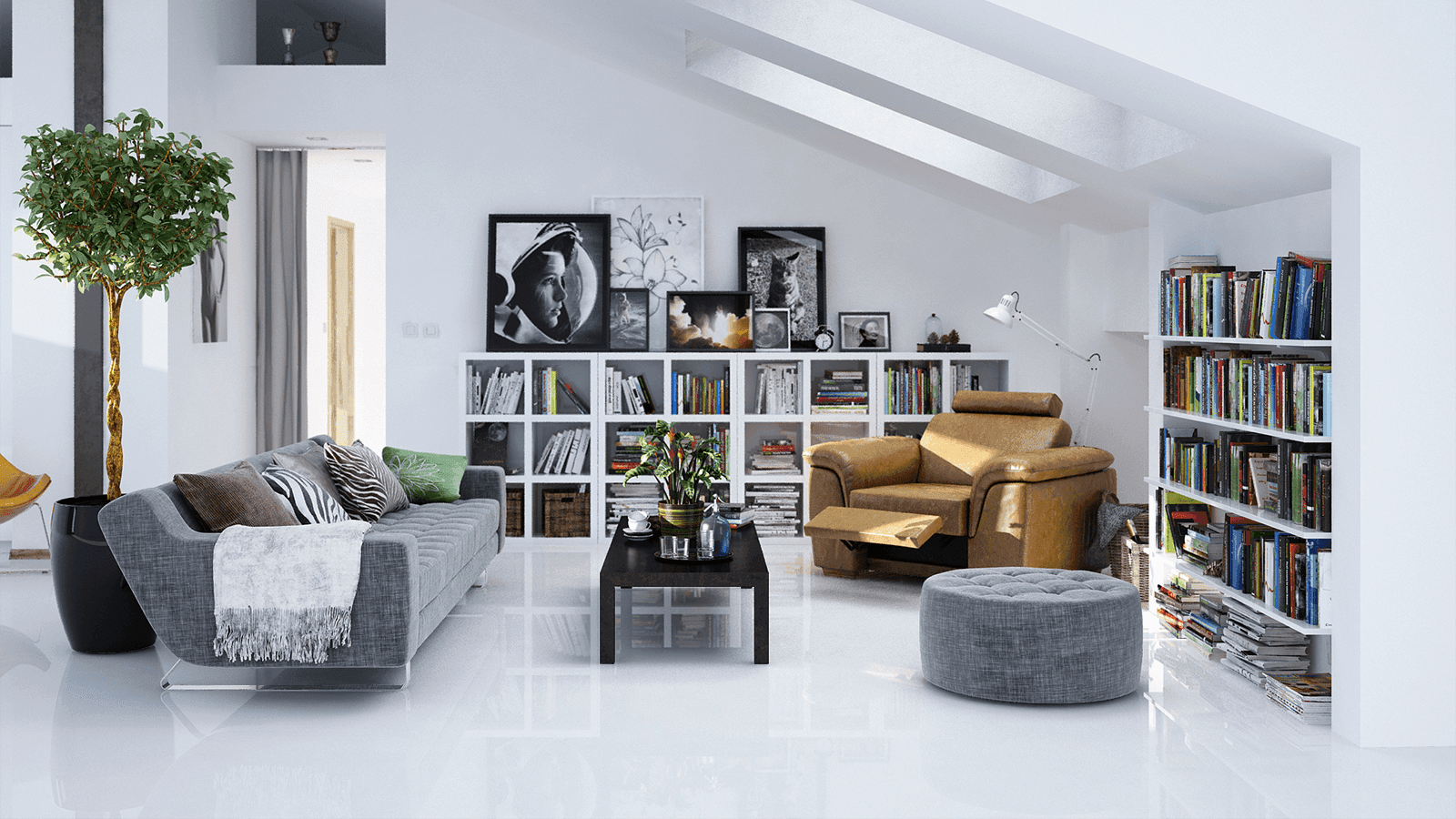 Blog featured image