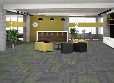 Blog featured image