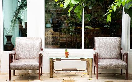 Blog featured image