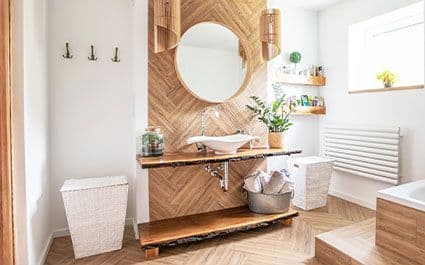 Blog featured image