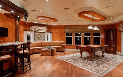 Blog featured image