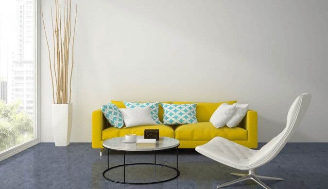 Blog featured image