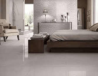Blog featured image