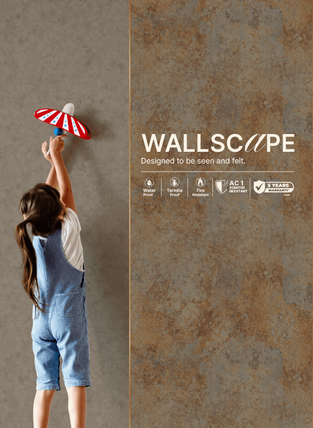 Wallscape_Cover_page_96bb97824c