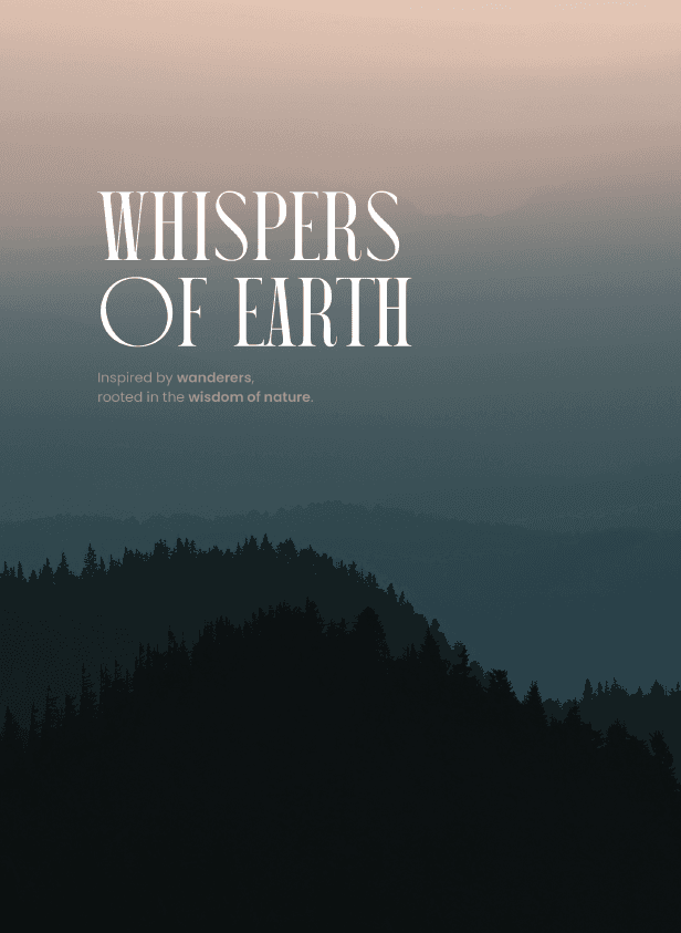cover_page_1e3f57327d