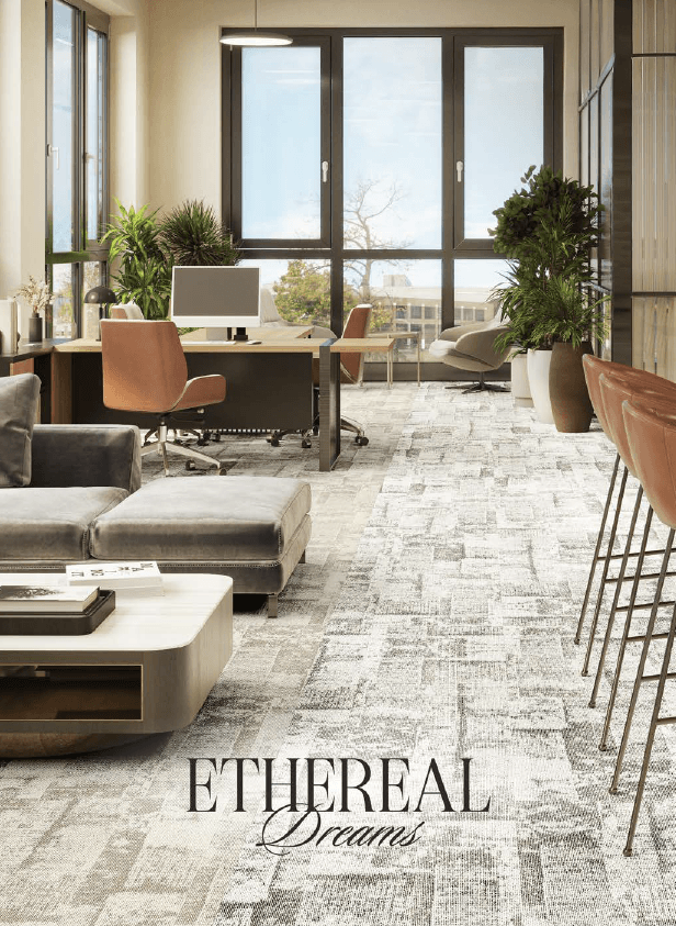 cover_page_6d35b22cc0