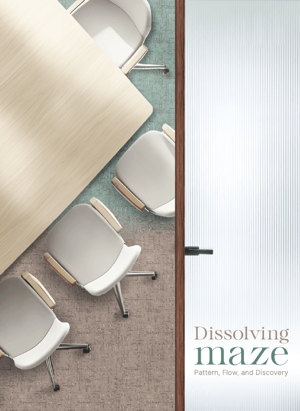 cover_page_e70cf1a871