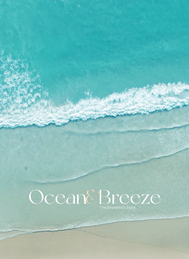 cover_page_f1e0b3bf9b