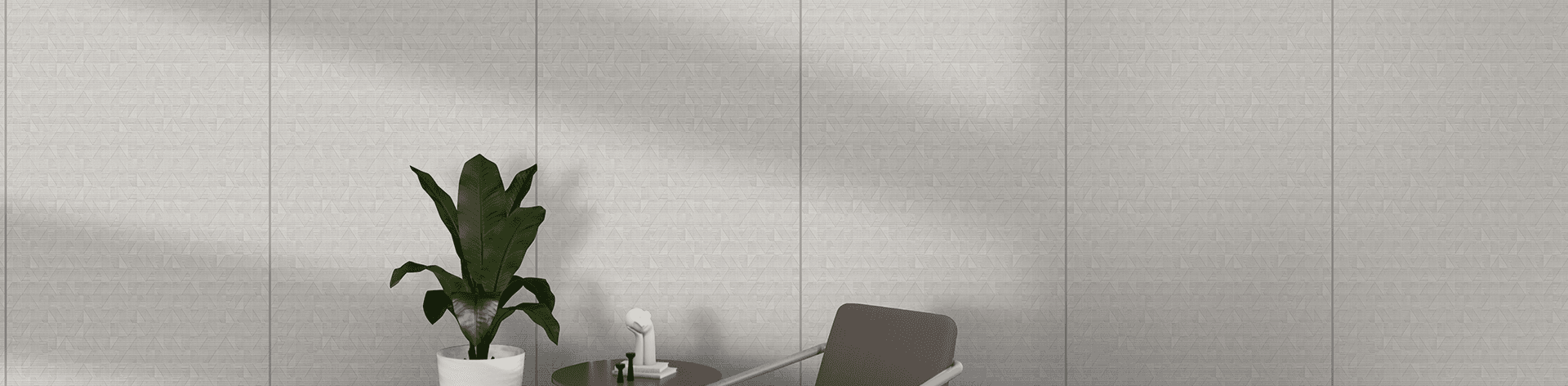inside page banner