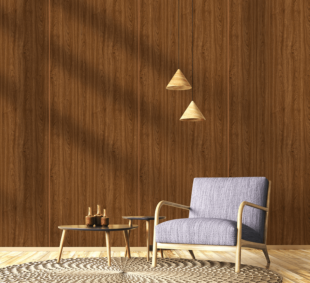 Wallscapes