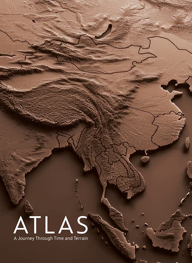 Atlas_png_897a18a251