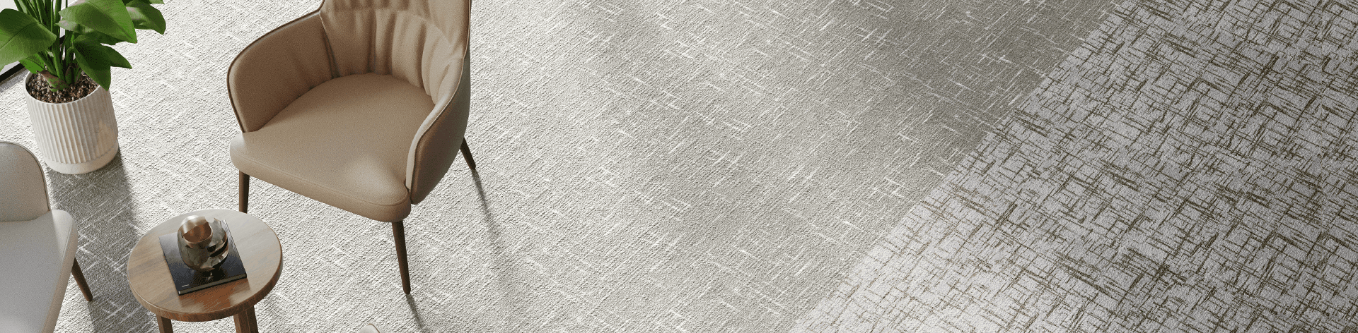 Carpet-Tiles-Banner