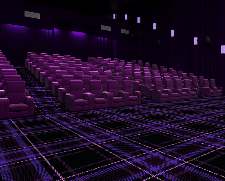 Cinema-Hall (3).png