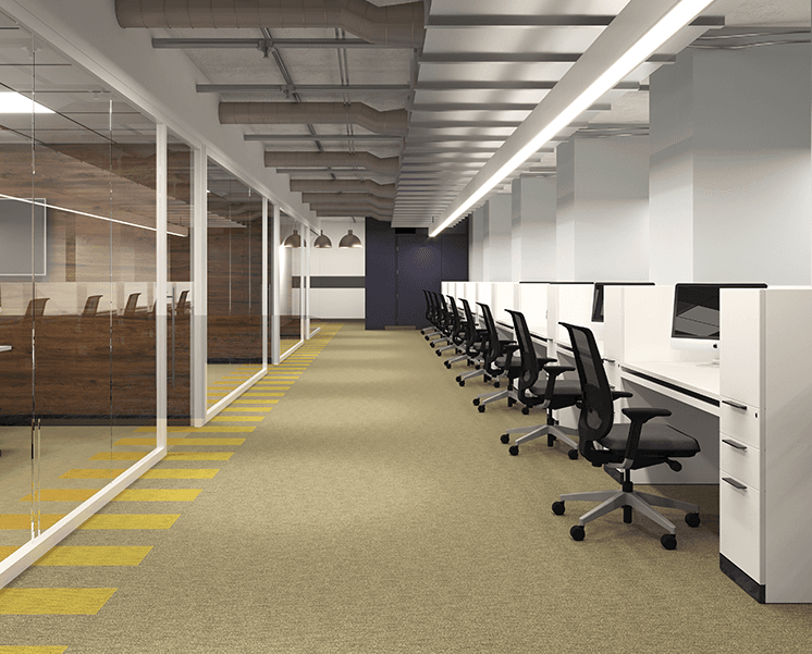 Corporate-Offices.png