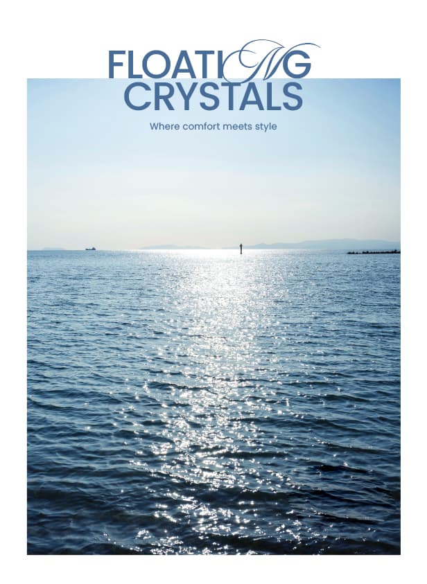 Floating_Crystals_png_710ad160aa