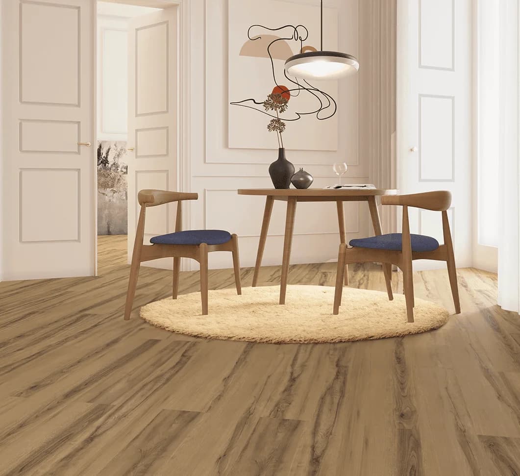 Multistile™ Tiles