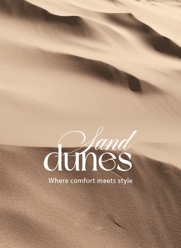 Sand_Dunes_png_5fb6390bae