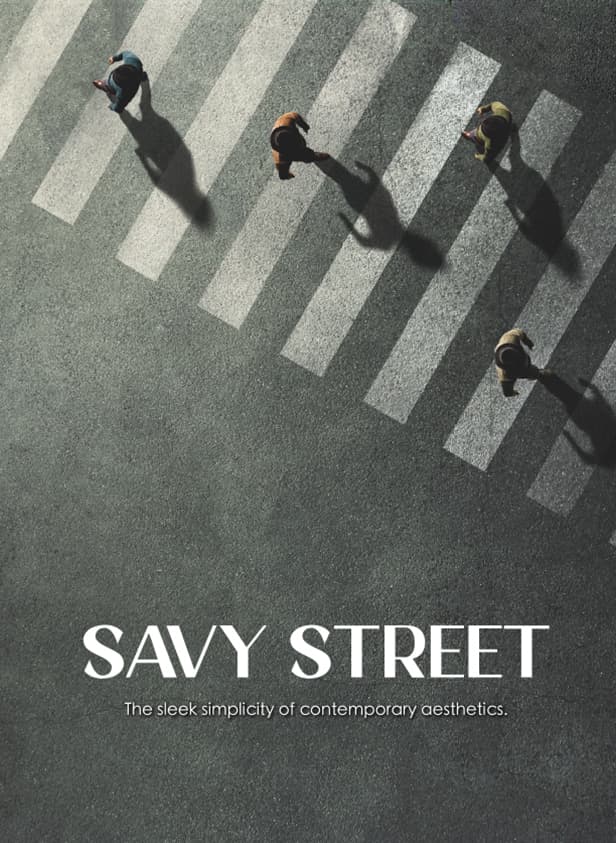 Savy_Street_png_7e1dc9a30c