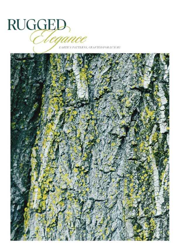 cover_page_f615ffda25