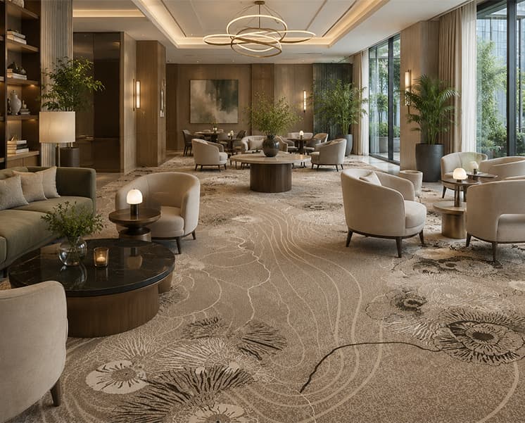 Hotel.png