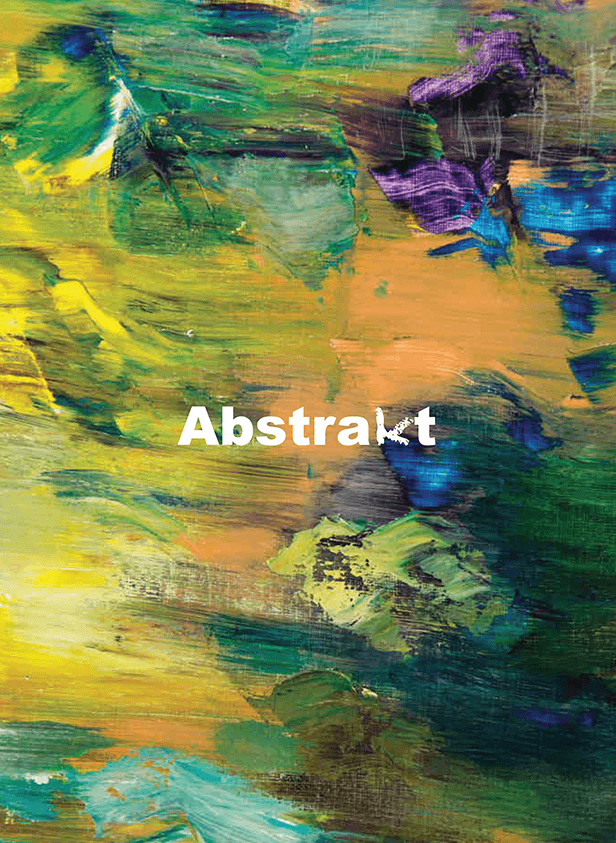 cover_page_8b3234aba4