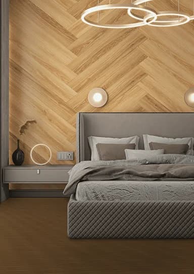 Bedroom_40a1714998_5683d91f51