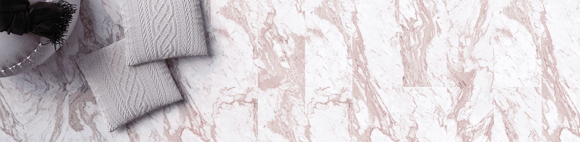 CNL-STONE