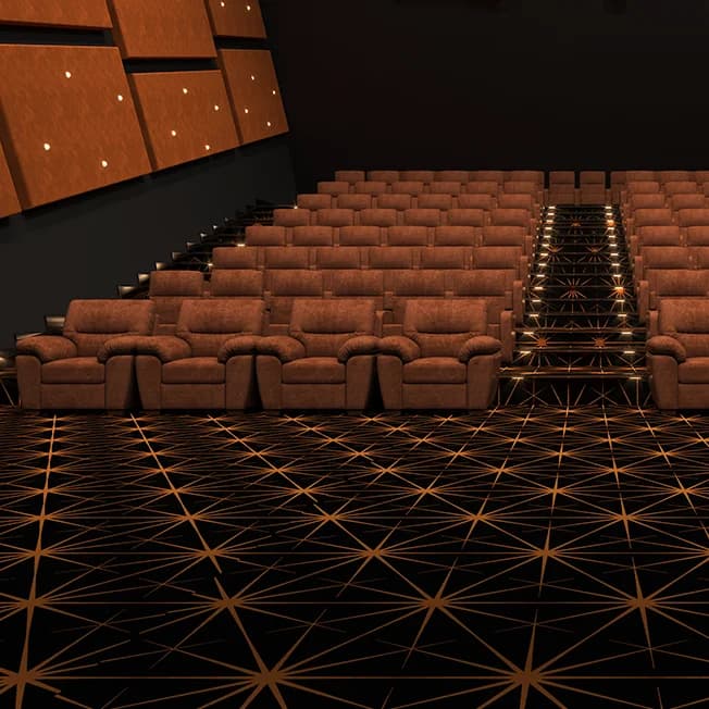 Cinema_Hall_66572e75f9_d7137b1780