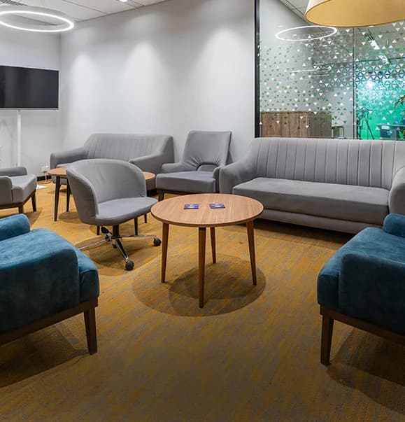 Corporate_offices_3045c62c62_7d7286a10a