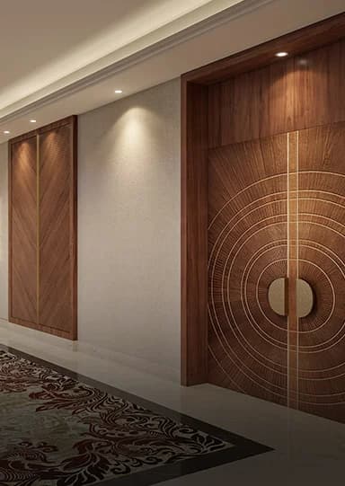 Hotel_8d31fcadae_2b32d7e40f
