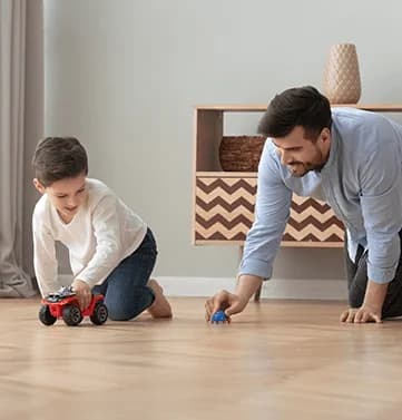 Living_room_a4f2476a87_08cd5d7992