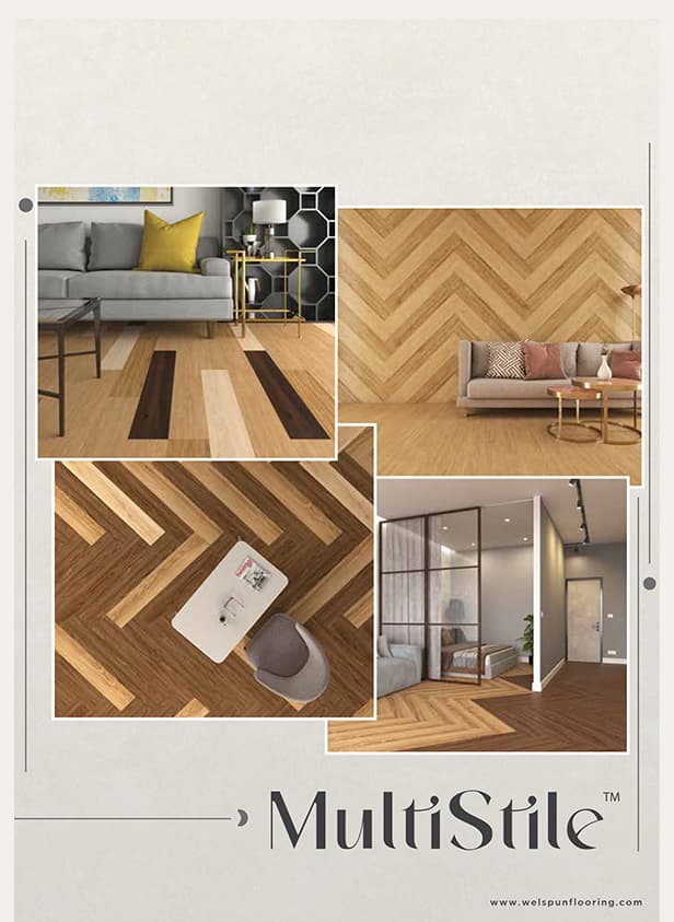 Multistile_Cover_Image_png_f9df360332