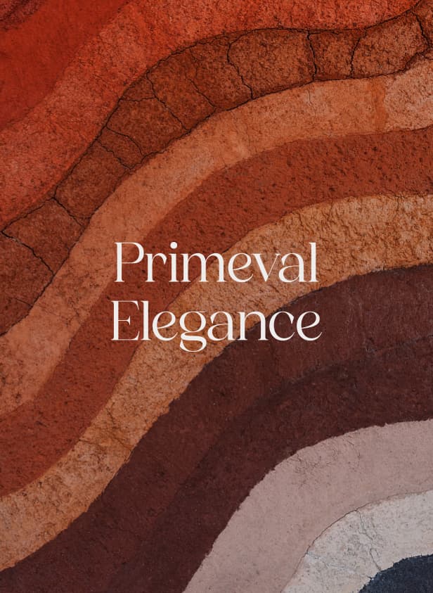 Primeval_Elegance_9e0eb04060