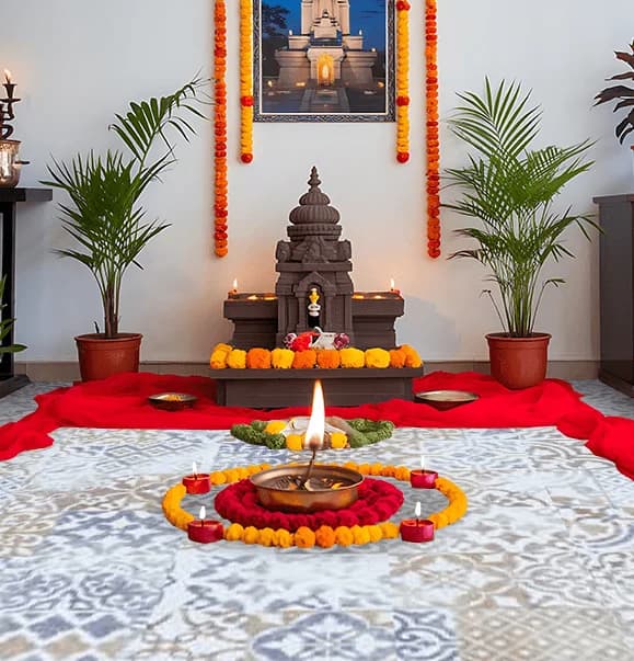 Puja_Ghar_570de03616_15537ef7dc