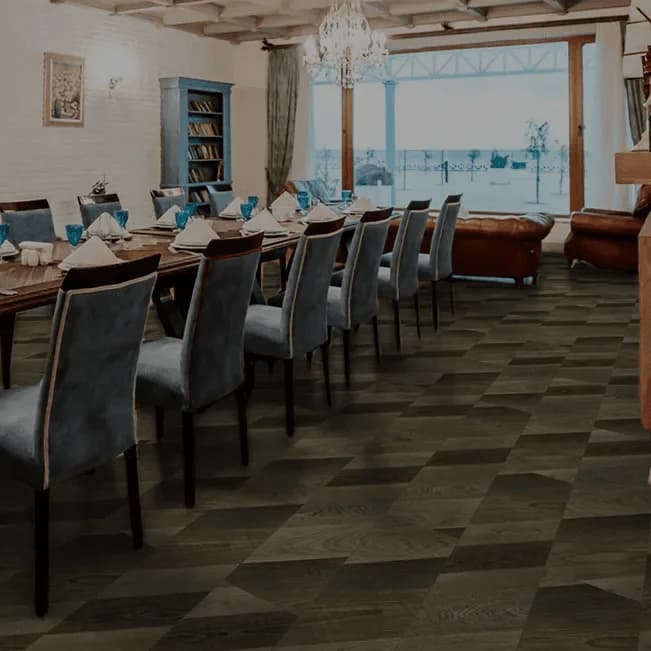 Restaurant_f078fbfdfb_857444c460