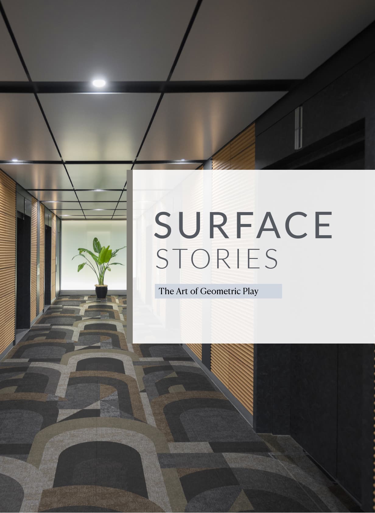 Surface_Cover_Page_Design_2_e6ae084dd4