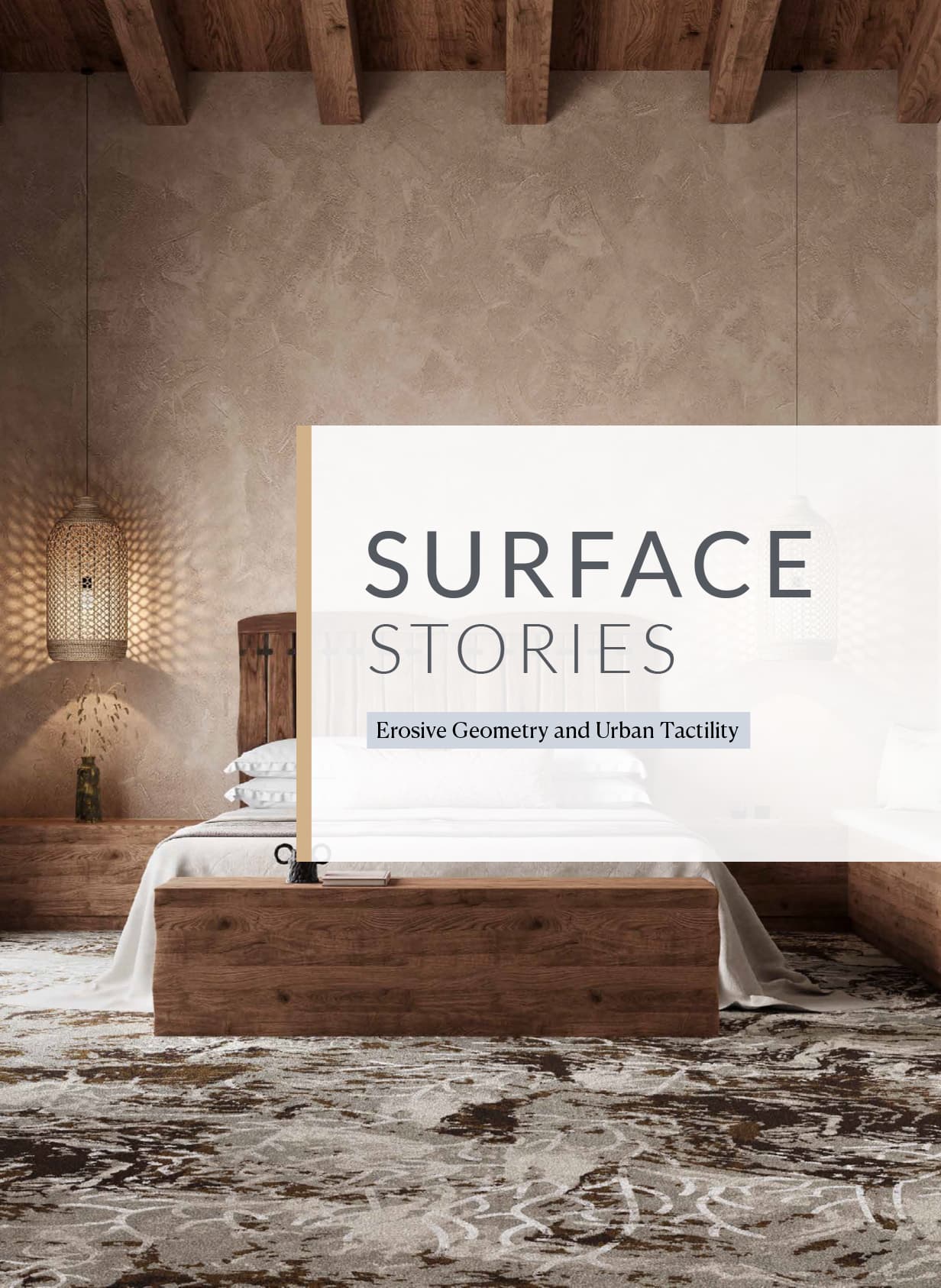 Surface_Cover_Page_Design_4_e7a4731be1
